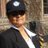 susansharma's profile image