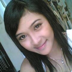 3_happy is a choice_3