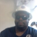 Terrence Parker - @83ae6f16769a429 - Twitter