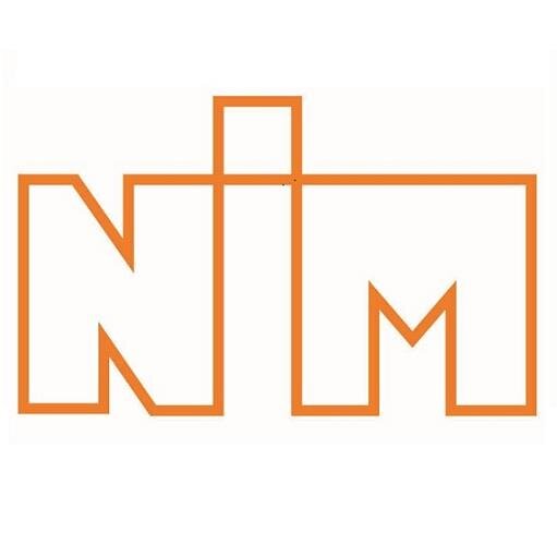 NIM | ISO17020 geaccrediteerde inspectie instelling | brandveiligheidsinspecties | onafhankelijk | integer | anders | deskundig |