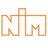NIMBV's profile image