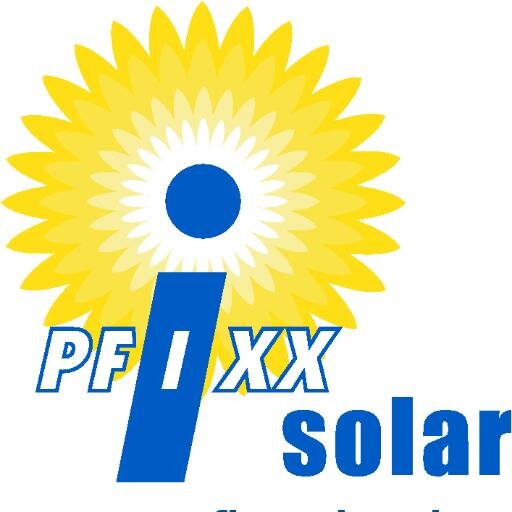 Specialist in zonne-energie systemen voor particulieren, bedrijven en investeerders | Duurzaam | MVO | Solar