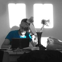 Dan Israel (@dan_mdpt) 's Twitter Profile
