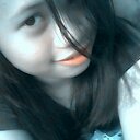 Rose Cuevas - @RoseCuevas_31 - Twitter