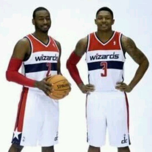 Young black and talented
