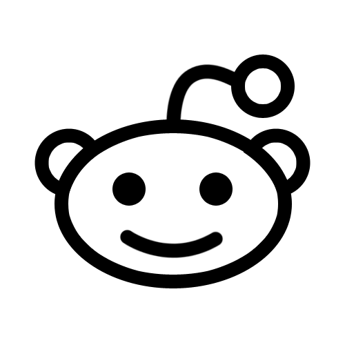 subreddit feed: r/techLA is a subreddit for the Los Angeles tech community!