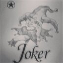 Daniel Hanna - @SaxGuru69 - Twitter