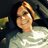 Samantha Breedlove's Twitter (X) avatar