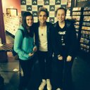 Lucy Carroll - @lucycarroll123 - Twitter