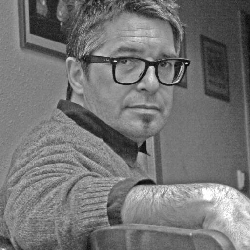 eljoan's profile picture. Creativo grafico. MacUser since 1988. Instagramer i Barcelonòfil.