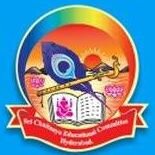 Sri Chaitanya started its historic journey in 1986 with the inception of a Girls’ Junior College at Vijayawada. And since then there has been no turning back.