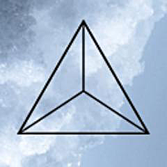 apostol_ru's profile picture. 