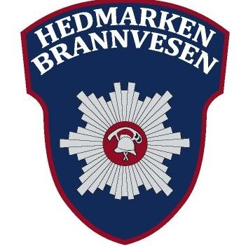 Brannvesen som dekker Hamar, Stange og Løten kommune i Innlandet.