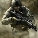 Marvin Werner - @BattleWerner - Twitter