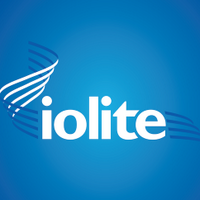 iolite-software(@iolite_software) 's Twitter Profile Photo