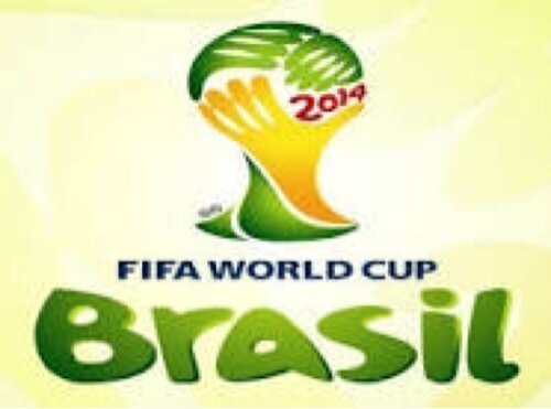 كل مايتعلق بكأس العالم