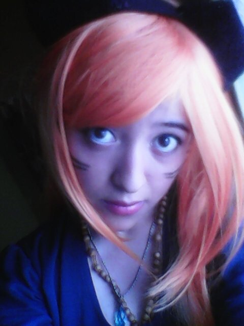 HilaryHndz's profile picture. http://t.co/egh4GHHjNp