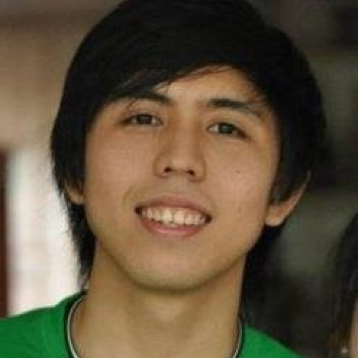 VergaraAngelo's profile picture. King of the Andals and the First Men, ruler of the seven kingdoms