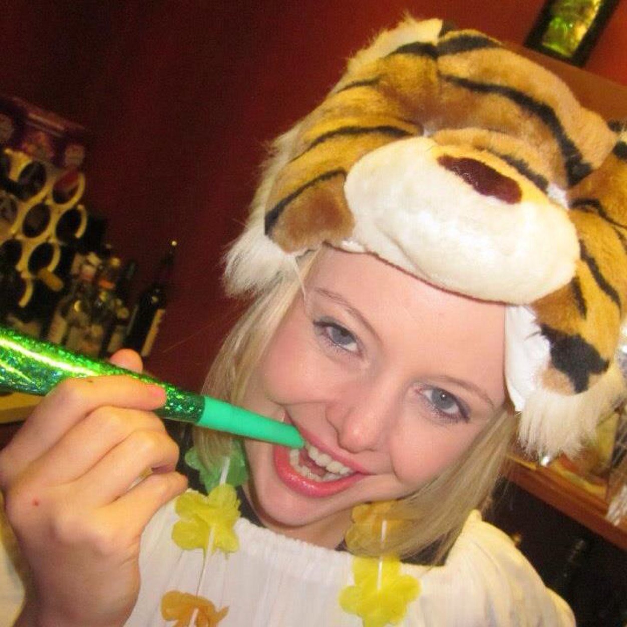 LauraMogs Profile Picture
