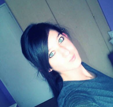 Sharonbroodryk's profile picture. ♡Figure _ Skating ♡love Ice Skating ♡