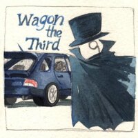 レイ@毎日がロードムービー (@wagonthe3rd) 's Twitter Profile Photo レイ@毎日がロードムービー (@wagonthe3rd) 's Twitter Profile Photo