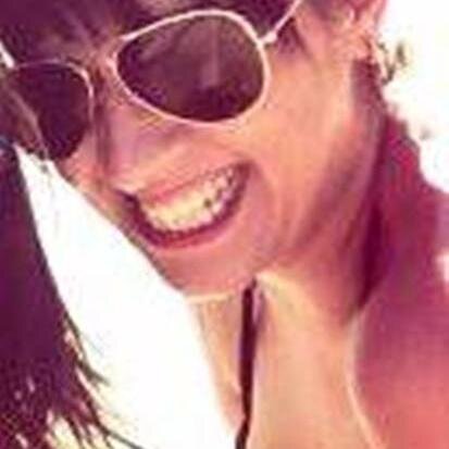 kotarzy's profile picture. SOY ALBOROTADA POR LA VIDA, PARA ALGUNOS UNA REBELDE Y SUBVERSIVA, MICHELADA´S LOVER, HINCHA CRUZADA, Y SIEMPRE TRABAJANDO PARA QUE ESTE MUNDO SEA MEJOR