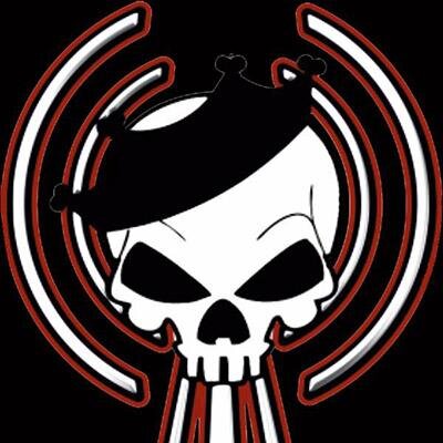 http://t.co/SBfaIhpGc7 - Germanys biggest paintball video label! Check out: http://t.co/FsOAat1J86 and http://t.co/uwqUHm3Dam!