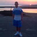 Gary Connor - @GaryGconnor8 - Twitter