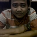 EDWIN RYAN SYAFRIAL - @EDWINSYAFRIAL - Twitter