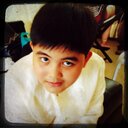 Angelo Arellano - @ngl_rllno - Twitter