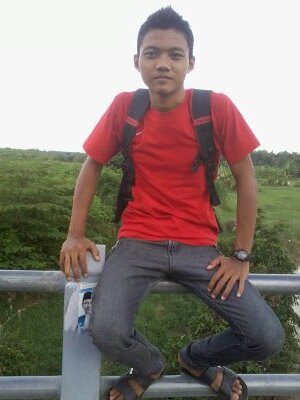 Bekerja