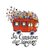 Caravanelangues's profile image
