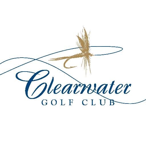 ClearwtrGolfNZ's profile picture. New Zealand's leading professional golf event venue, open to everyone all year. Walk in the footsteps of Bubba Watson, Jason Dufner, Jason Day and Lydia Ko.