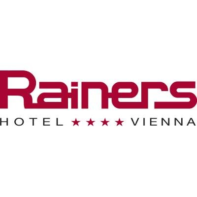 4 Stern Hotel, Wiener Stadtzentrum
Folgen Sie uns für #Wien Infos Impressum:http://t.co/BAObjalnR1