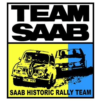 SHRT rijdt nationale en internationale klassieke rally’s en promoot de klassieke rallysport.