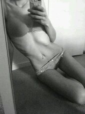 anafamilyX's profile picture. pro ana support