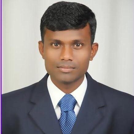 A MANAGEMENT STUDENT ( MBA)  and joined Marketing partner in SSG SOFTWARE SYSTEM PVT LTD BANGALORE