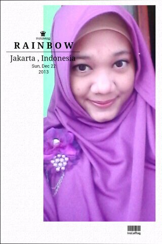 be the best