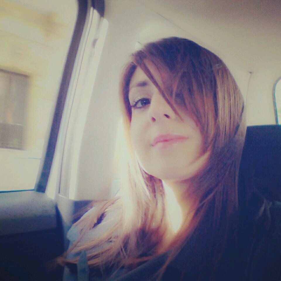 mariach92782555's profile picture. 