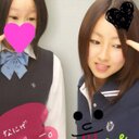 ちあき (@0125Sakurap) Twitter