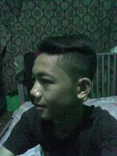 I'm not special , i'm just limited edition | follow me, insa 4JJI ntar Q follback , just mentions.