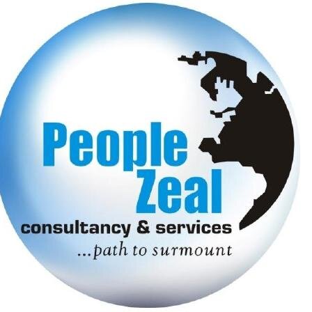 People zeal Consultancy & services, an IT & NON-IT Consulting Company based in Chennai meets the requirements of the leading companies in India.SELVA-9884604503