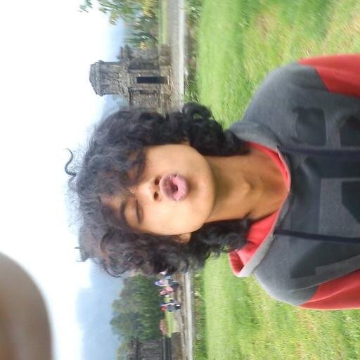 cah sembungan