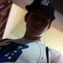 Dakota Bryan - @DakotaBryan2828 - Twitter