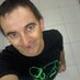 Ramon Olivella (@oletstweetagain) Twitter profile photo
