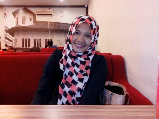 yang sebenar-benarnyaO(∩_∩)O