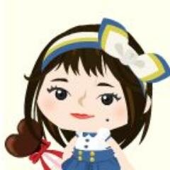 懸賞好きです♪ＴＷの会話に慣れてないので、うまく返せなかったらゴメンナサイ(^_^;)☆