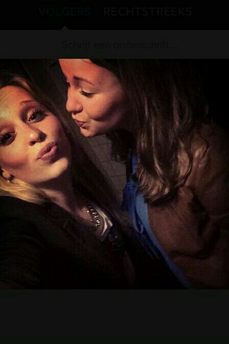 xxcarmenensingx's profile picture. You can't choose what stays and what fades away ♥