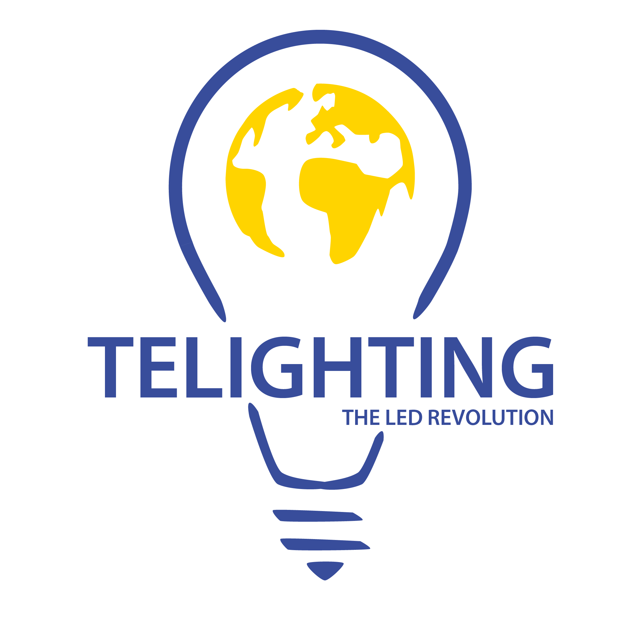 TELIGHTING's profile picture. The worldwide reliable LED lighting solutions manufacturer and supplier.