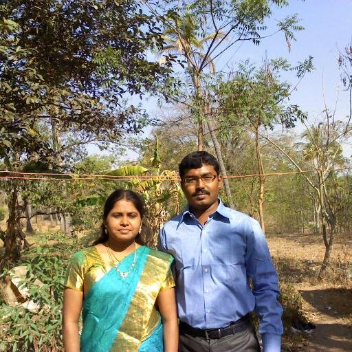 CurlenJeba's profile picture. 